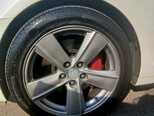 Lexus GS 300-11