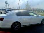 Lexus GS 300-2