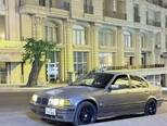 BMW 325-5
