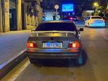 BMW 325-3