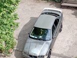 BMW 325-7