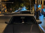 BMW 325-4