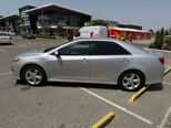Toyota Camry-3