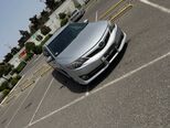 Toyota Camry-1
