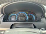 Toyota Camry-2