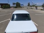 LADA (VAZ) 2107-2