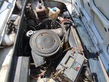 LADA (VAZ) 2107-3
