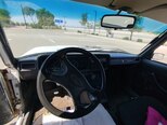 LADA (VAZ) 2107-5