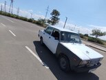 LADA (VAZ) 2107-4