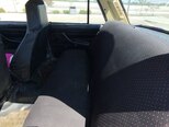 LADA (VAZ) 2107-6