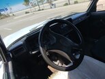 LADA (VAZ) 2107-9