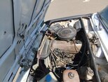 LADA (VAZ) 2107-8