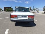 LADA (VAZ) 2107-10