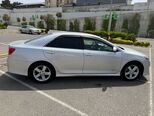 Toyota Camry-6