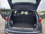 Kia Sportage-16