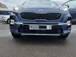Kia Sportage-15