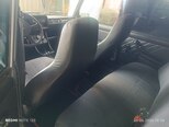 LADA (VAZ) 2107-8