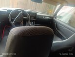 LADA (VAZ) 2107-9