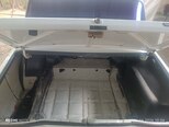 LADA (VAZ) 2107-7