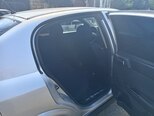 Opel Astra-5