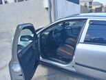 Opel Astra-2