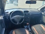 Opel Astra-3