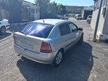 Opel Astra-13