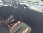 Opel Astra-6