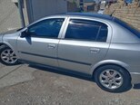 Opel Astra-12