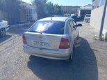 Opel Astra-7