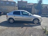 Opel Astra-8