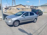Opel Astra-10