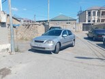 Opel Astra-15