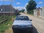 LADA (VAZ) 21099-1