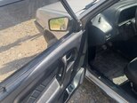 LADA (VAZ) 21099-4