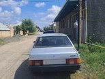 LADA (VAZ) 21099-3