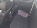 LADA (VAZ) 21099-7