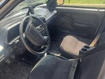 LADA (VAZ) 21099-5