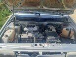 LADA (VAZ) 21099-9