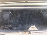 LADA (VAZ) 21099-8
