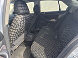 Volkswagen Jetta-5