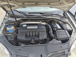 Volkswagen Jetta-2