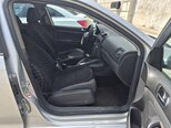 Volkswagen Jetta-3