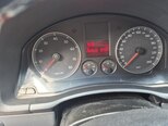 Volkswagen Jetta-4