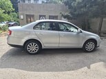Volkswagen Jetta-6