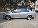 Volkswagen Jetta-7