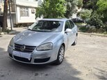 Volkswagen Jetta-14