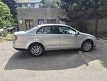 Volkswagen Jetta-10