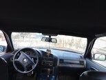 BMW 325-2
