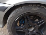 BMW 325-9